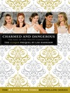 Cover image for Charmed and Dangerous